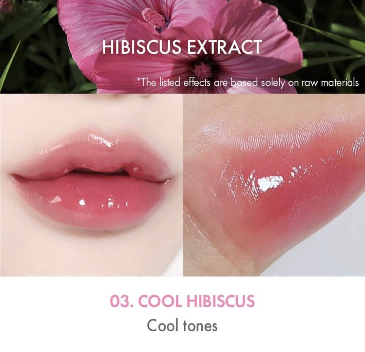 Electronics Black Wrist Watch