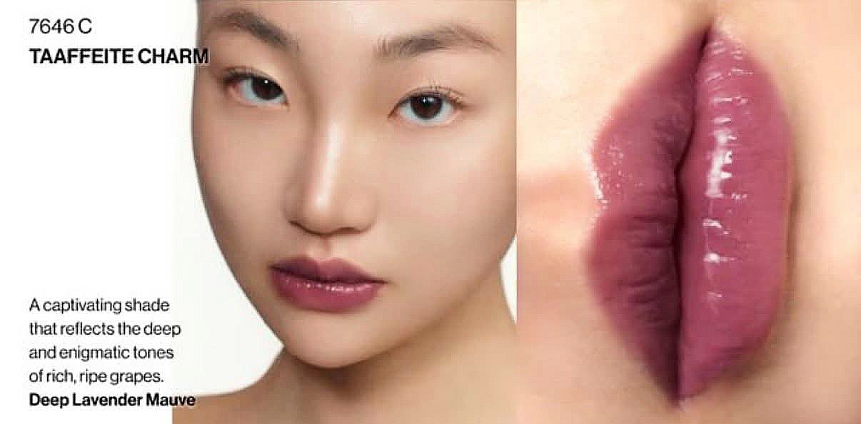 Electronics Black Wrist Watch